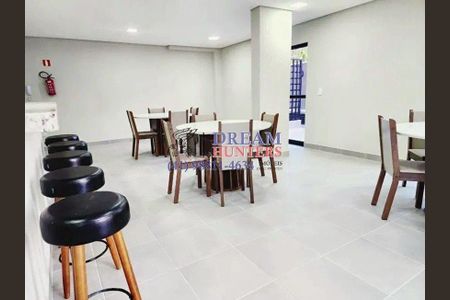 33_photo/94dce50c13.691c3fa22aa3c628-ATLAS-58c2956b-babd-429d-8697-1cc740ebefd5.jpg de apartamento à venda com 2 quartos, 72m² em Cajuru, Curitiba