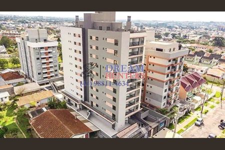 6_photo/94dce50c13.691c3fa22aa3c628-ATLAS-61889c59-6df2-44fb-b37b-3c1673b2d464.jpg de apartamento à venda com 2 quartos, 72m² em Cajuru, Curitiba