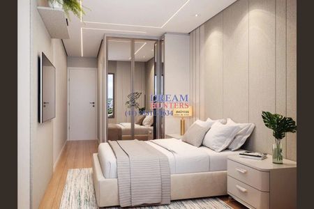 38_photo/94dce50c13.691c3fa22aa3c628-ATLAS-65712508-659d-4db8-b6e2-e91d54a1aac7.jpg de apartamento à venda com 2 quartos, 72m² em Cajuru, Curitiba