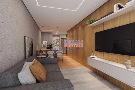 36_photo/94dce50c13.691c3fa22aa3c628-ATLAS-851e3f71-716c-442d-ab5b-e2507d0c5f32.jpg de apartamento à venda com 2 quartos, 72m² em Cajuru, Curitiba