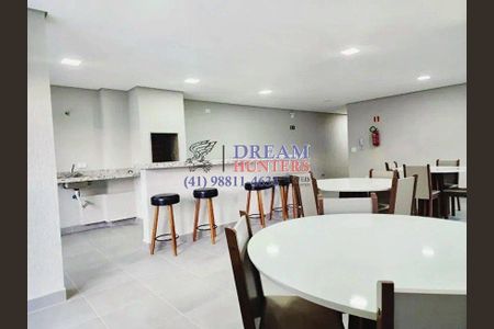 31_photo/94dce50c13.691c3fa22aa3c628-ATLAS-8e5ae66d-6cb2-4cb8-81e8-3f6f9cfd3ef5.jpg de apartamento à venda com 2 quartos, 72m² em Cajuru, Curitiba