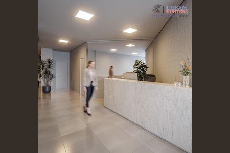 19_photo/94dce50c13.691c3fa22aa3c628-ATLAS-9e480162-84be-46e2-96c1-4fed01f4d563.jpg de apartamento à venda com 2 quartos, 72m² em Cajuru, Curitiba