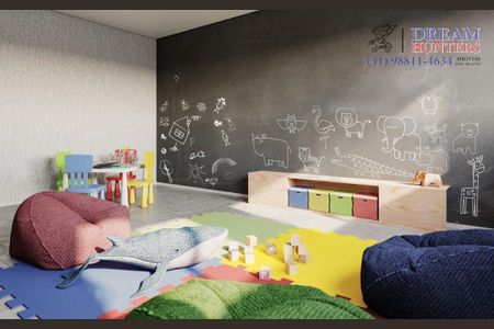 21_photo/94dce50c13.691c3fa22aa3c628-ATLAS-9efcf1d3-a8b7-41dd-aeb0-9a23131ba691.jpg de apartamento à venda com 2 quartos, 72m² em Cajuru, Curitiba