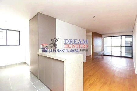 4_photo/94dce50c13.691c3fa22aa3c628-ATLAS-c18ead7e-a74e-496e-9191-5679f7cbca1c.jpg de apartamento à venda com 2 quartos, 72m² em Cajuru, Curitiba