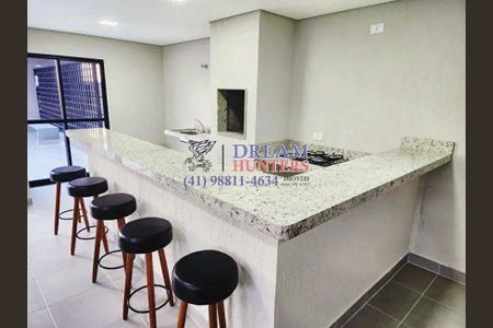 32_photo/94dce50c13.691c3fa22aa3c628-ATLAS-c2d1c444-2dbd-4a1c-b6e4-ec0bb43a2817.jpg de apartamento à venda com 2 quartos, 72m² em Cajuru, Curitiba