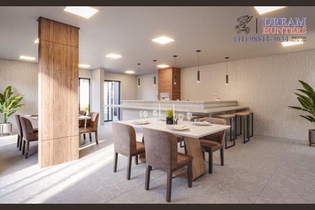 20_photo/94dce50c13.691c3fa22aa3c628-ATLAS-cb6f8f17-faf6-4cc4-9ff2-ce4f7004f49d.jpg de apartamento à venda com 2 quartos, 72m² em Cajuru, Curitiba