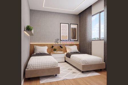 37_photo/94dce50c13.691c3fa22aa3c628-ATLAS-d17f1dba-4eba-4168-8ec3-70e5da746077.jpg de apartamento à venda com 2 quartos, 72m² em Cajuru, Curitiba