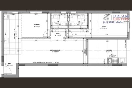 11_photo/94dce50c13.691c3fa22aa3c628-ATLAS-d3e37ac4-8c82-41ee-b669-7621fe080187.jpg de apartamento à venda com 2 quartos, 72m² em Cajuru, Curitiba