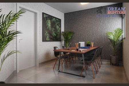 22_photo/94dce50c13.691c3fa22aa3c628-ATLAS-e7c2b8ca-36f5-4197-9365-49d591f7380f.jpg de apartamento à venda com 2 quartos, 72m² em Cajuru, Curitiba