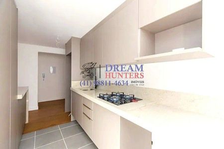 13_photo/94dce50c13.691c3fa22aa3c628-ATLAS-eefbcf1c-0f10-481e-8bcf-9268e34ceb61.jpg de apartamento à venda com 2 quartos, 72m² em Cajuru, Curitiba