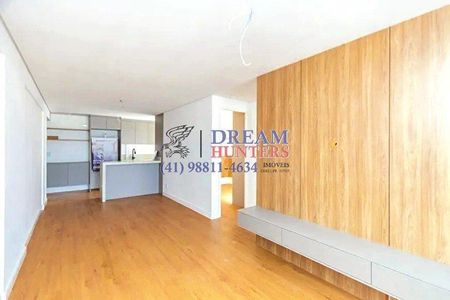 5_photo/94dce50c13.691c3fa22aa3c628-ATLAS-ef119515-4f81-4c53-b7b2-0687cf607e63.jpg de apartamento à venda com 2 quartos, 72m² em Cajuru, Curitiba