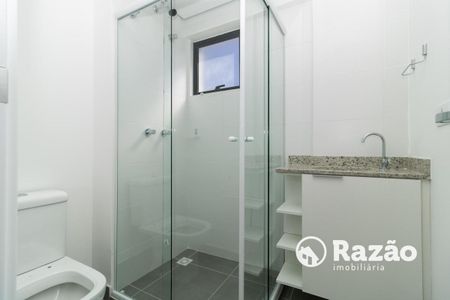 2_photo/94dce50c13.862d0364ebf19c56-ATLAS-0e6ffe10-be09-474c-b2f7-2a35cc4710a4.jpg de apartamento para alugar com 2 quartos, 72m² em Cajuru, Curitiba