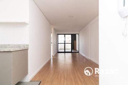 3_photo/94dce50c13.862d0364ebf19c56-ATLAS-18cc912d-d68e-40b5-abf8-db9b8af98cd7.jpg de apartamento para alugar com 2 quartos, 72m² em Cajuru, Curitiba