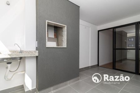 4_photo/94dce50c13.862d0364ebf19c56-ATLAS-1c82881c-1b1f-4b47-bacd-33210377c8de.jpg de apartamento para alugar com 2 quartos, 72m² em Cajuru, Curitiba