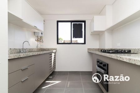 9_photo/94dce50c13.862d0364ebf19c56-ATLAS-36ff2bea-cec6-4b01-a5de-bb9d6e7cd0fa.jpg de apartamento para alugar com 2 quartos, 72m² em Cajuru, Curitiba