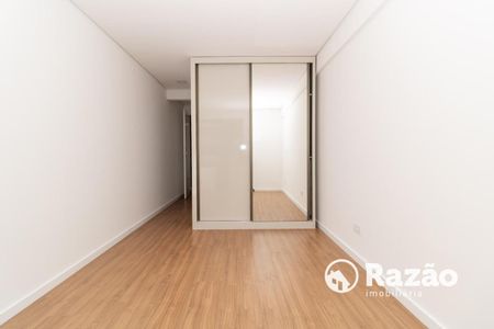 12_photo/94dce50c13.862d0364ebf19c56-ATLAS-48727ecc-0dca-4eb8-8490-d33eb0a14cc8.jpg de apartamento para alugar com 2 quartos, 72m² em Cajuru, Curitiba