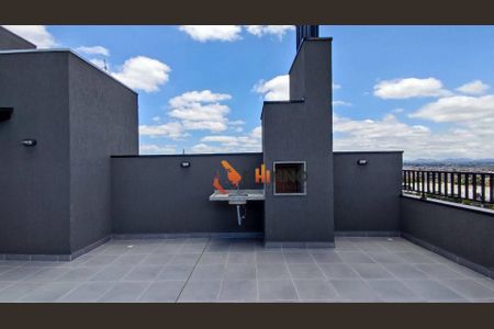 4_photo/94dce50c13.da6f8cc03ae8bd18-ATLAS-153a1477-8d04-434d-a2e7-bd96c262332a.jpg de apartamento à venda com 3 quartos, 97m² em Cajuru, Curitiba