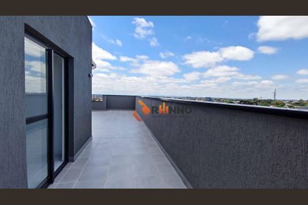 8_photo/94dce50c13.da6f8cc03ae8bd18-ATLAS-34ca4cc9-cd6c-497d-92ec-824d18d98e5d.jpg de apartamento à venda com 3 quartos, 97m² em Cajuru, Curitiba