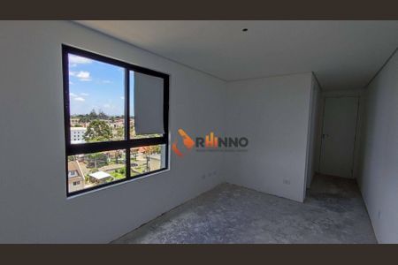 9_photo/94dce50c13.da6f8cc03ae8bd18-ATLAS-3b8f1ad7-9c56-4e4f-9df5-3f7d036dda1c.jpg de apartamento à venda com 3 quartos, 97m² em Cajuru, Curitiba