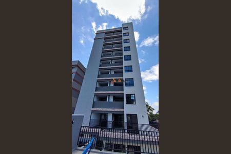 12_photo/94dce50c13.da6f8cc03ae8bd18-ATLAS-5d3874c3-2a5c-494c-bb26-3a6fa48f2daf.jpg de apartamento à venda com 3 quartos, 97m² em Cajuru, Curitiba