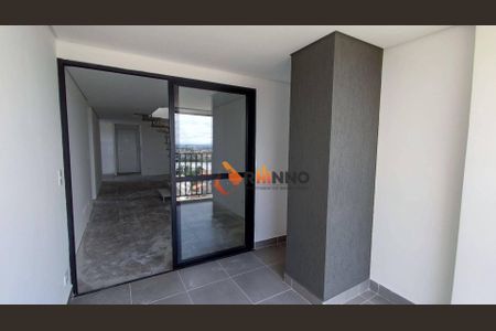 9_photo/94dce50c13.da6f8cc03ae8bd18-ATLAS-75fadf80-a4f0-4395-bcf0-2e9d2a6eee72.jpg de apartamento à venda com 3 quartos, 97m² em Cajuru, Curitiba