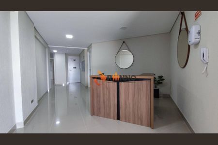 44_photo/94dce50c13.da6f8cc03ae8bd18-ATLAS-9fe1f0a0-bfeb-46ee-812e-017e53e623c6.jpg de apartamento à venda com 3 quartos, 97m² em Cajuru, Curitiba