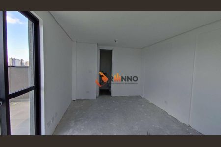 21_photo/94dce50c13.da6f8cc03ae8bd18-ATLAS-a6dacc4f-bfbb-47fa-a8d7-fed1d5f58a9d.jpg de apartamento à venda com 3 quartos, 97m² em Cajuru, Curitiba