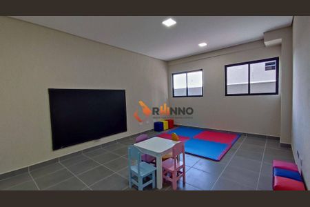 32_photo/94dce50c13.da6f8cc03ae8bd18-ATLAS-b07b6be0-d219-4bd9-8554-3155746cbdb2.jpg de apartamento à venda com 3 quartos, 97m² em Cajuru, Curitiba
