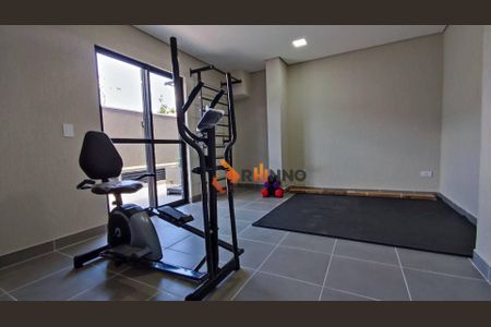 41_photo/94dce50c13.da6f8cc03ae8bd18-ATLAS-bc7744e0-2844-406b-b655-51bdf486682b.jpg de apartamento à venda com 3 quartos, 97m² em Cajuru, Curitiba