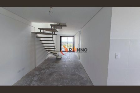 2_photo/94dce50c13.da6f8cc03ae8bd18-ATLAS-d95bd65f-2ae4-4c5f-87bf-75bd87352030.jpg de apartamento à venda com 3 quartos, 97m² em Cajuru, Curitiba