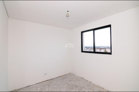 31_photo/94dce50c13.dac3b1c28c47b833-ATLAS-1f3874cc-e9e7-4e9a-97ae-d2f50dffc252.jpg de apartamento à venda com 2 quartos, 74m² em Cajuru, Curitiba