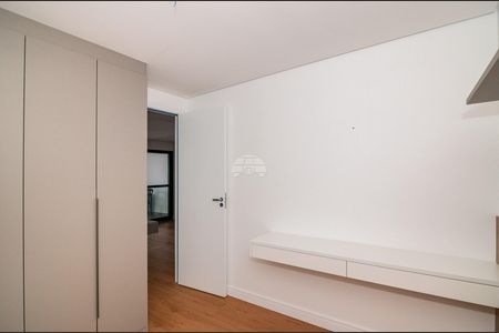 10_photo/94dce50c13.dac3b1c28c47b833-ATLAS-aa8d36b0-5ba7-4e44-85b1-4f8fdeaea7dd.jpg de apartamento à venda com 2 quartos, 74m² em Cajuru, Curitiba