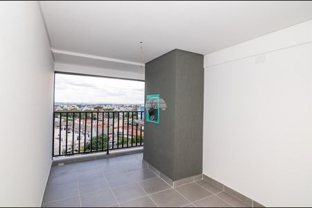 26_photo/94dce50c13.dac3b1c28c47b833-ATLAS-c211d64b-103d-4e61-9340-ff2a9497db4c.jpg de apartamento à venda com 2 quartos, 74m² em Cajuru, Curitiba