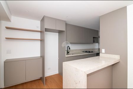 16_photo/94dce50c13.dac3b1c28c47b833-ATLAS-d1770b95-6d8a-4720-b4e1-04d2ad4d75cc.jpg de apartamento à venda com 2 quartos, 74m² em Cajuru, Curitiba