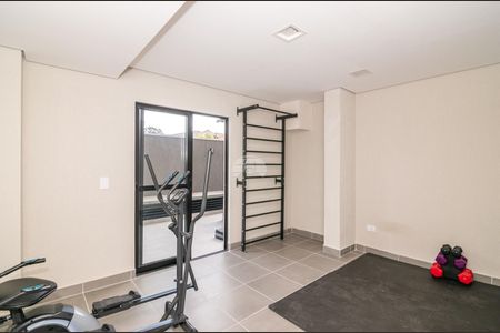 41_photo/94dce50c13.dd0e23b60e71fb92-ATLAS-0529e344-48c4-4bc8-8ca1-9bd16dc36c8f.jpg de apartamento à venda com 2 quartos, 72m² em Cajuru, Curitiba