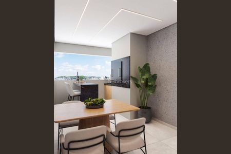 3_photo/94dce50c13.dd0e23b60e71fb92-ATLAS-11d9f966-c3e0-480f-bfd3-41ab8be9f92f.jpg de apartamento à venda com 2 quartos, 72m² em Cajuru, Curitiba