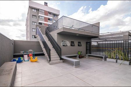 38_photo/94dce50c13.dd0e23b60e71fb92-ATLAS-1656e7ad-0812-4d2d-afdc-0d274548e4b5.jpg de apartamento à venda com 2 quartos, 72m² em Cajuru, Curitiba