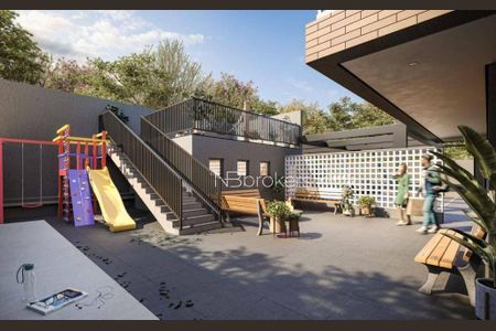 5_photo/94dce50c13.dd0e23b60e71fb92-ATLAS-1ee2e7f7-71d6-413f-a3dc-525d4f0e2f0d.jpg de apartamento à venda com 2 quartos, 72m² em Cajuru, Curitiba