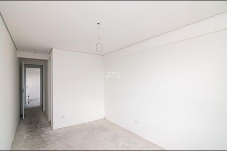 34_photo/94dce50c13.dd0e23b60e71fb92-ATLAS-54acfcea-8e23-4259-a8d9-45d7c41f4599.jpg de apartamento à venda com 2 quartos, 72m² em Cajuru, Curitiba