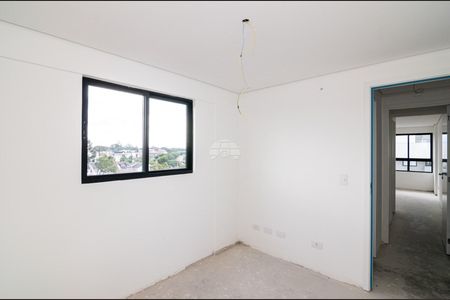 32_photo/94dce50c13.dd0e23b60e71fb92-ATLAS-5614c86a-0f20-4da5-bdf5-1dd9c217e5cc.jpg de apartamento à venda com 2 quartos, 72m² em Cajuru, Curitiba