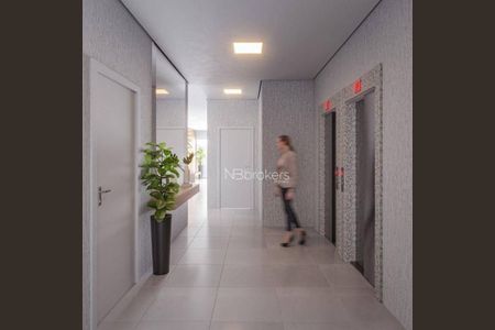 7_photo/94dce50c13.dd0e23b60e71fb92-ATLAS-58f5b568-0fda-4f58-99f1-a6b2a684a04a.jpg de apartamento à venda com 2 quartos, 72m² em Cajuru, Curitiba