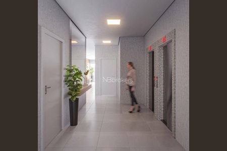 6_photo/94dce50c13.dd0e23b60e71fb92-ATLAS-6b1d6f13-bf55-4e40-ab4e-0df72cb23558.jpg de apartamento à venda com 2 quartos, 72m² em Cajuru, Curitiba