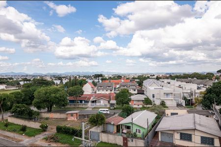 6_photo/94dce50c13.dd0e23b60e71fb92-ATLAS-75f6d02c-e3fa-48c0-b977-6b4df6fe3e55.jpg de apartamento à venda com 2 quartos, 72m² em Cajuru, Curitiba