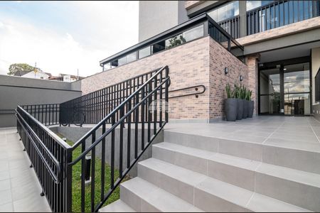 3_photo/94dce50c13.dd0e23b60e71fb92-ATLAS-8b7a20c4-ab26-4e8a-bc69-96b727e0503d.jpg de apartamento à venda com 2 quartos, 72m² em Cajuru, Curitiba