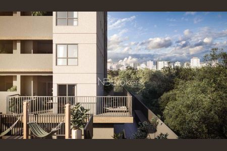 7_photo/94dce50c13.dd0e23b60e71fb92-ATLAS-97ebea1c-3cc3-4c0b-aea5-9069535e684e.jpg de apartamento à venda com 2 quartos, 72m² em Cajuru, Curitiba