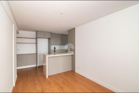 22_photo/94dce50c13.dd0e23b60e71fb92-ATLAS-98025751-e4b1-48ae-839a-bb6b126a6ce5.jpg de apartamento à venda com 2 quartos, 72m² em Cajuru, Curitiba