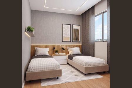 3_photo/94dce50c13.dd0e23b60e71fb92-ATLAS-a5136657-01ca-4ea0-940b-a3b4c3285eda.jpg de apartamento à venda com 2 quartos, 72m² em Cajuru, Curitiba