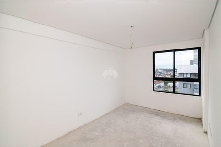 33_photo/94dce50c13.dd0e23b60e71fb92-ATLAS-d231dc1b-e4e9-4275-a3f5-8162e9d227a1.jpg de apartamento à venda com 2 quartos, 72m² em Cajuru, Curitiba