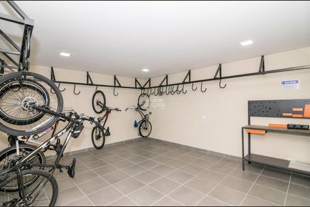 37_photo/94dce50c13.dd0e23b60e71fb92-ATLAS-ddfaf7af-a2ae-4947-833e-787c9f454bb2.jpg de apartamento à venda com 2 quartos, 72m² em Cajuru, Curitiba