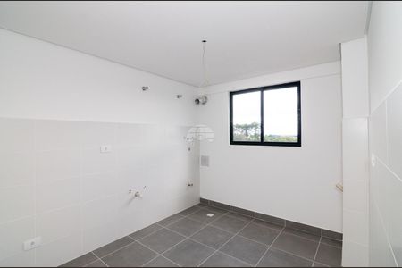 29_photo/94dce50c13.dd0e23b60e71fb92-ATLAS-e2df9935-0560-4f05-b4ed-d0efbf0ce776.jpg de apartamento à venda com 2 quartos, 72m² em Cajuru, Curitiba